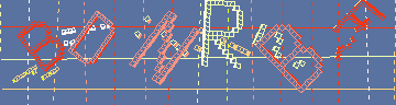 Bestätigungscode