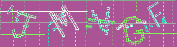 Bestätigungscode