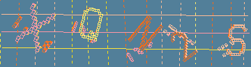 Bestätigungscode