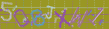 Bestätigungscode
