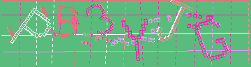 Bestätigungscode