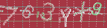 Bestätigungscode