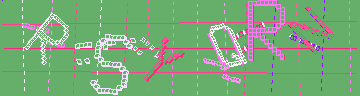 Bestätigungscode