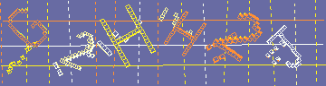 Bestätigungscode