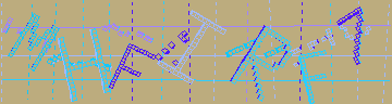 Bestätigungscode