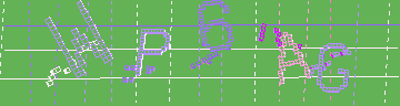 Bestätigungscode