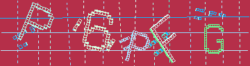 Bestätigungscode