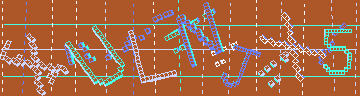 Bestätigungscode
