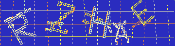 Bestätigungscode