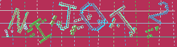 Bestätigungscode