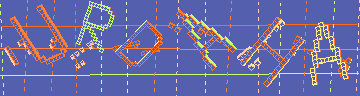 Bestätigungscode