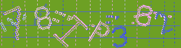 Bestätigungscode