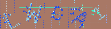 Bestätigungscode