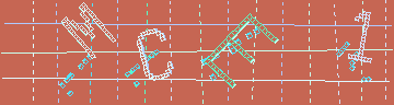 Bestätigungscode
