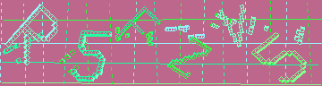 Bestätigungscode
