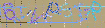 Bestätigungscode