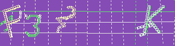 Bestätigungscode