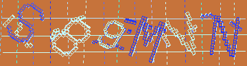 Bestätigungscode