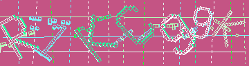 Bestätigungscode