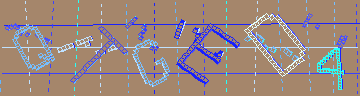 Bestätigungscode