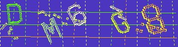 Bestätigungscode