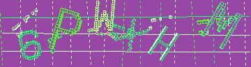 Bestätigungscode