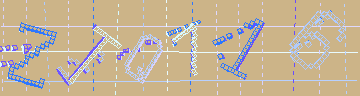 Bestätigungscode