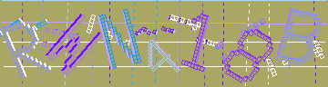 Bestätigungscode