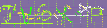 Bestätigungscode