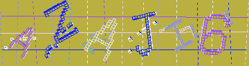 Bestätigungscode