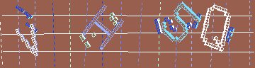 Bestätigungscode