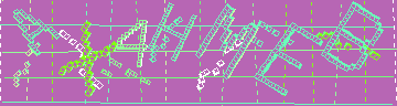 Bestätigungscode