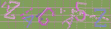 Bestätigungscode