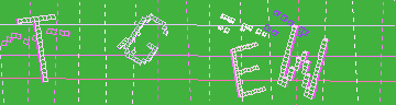 Bestätigungscode