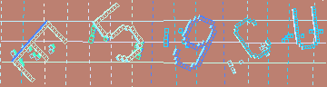 Bestätigungscode