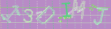Bestätigungscode