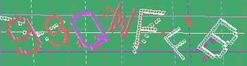Bestätigungscode