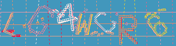Bestätigungscode