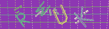 Bestätigungscode