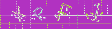 Bestätigungscode