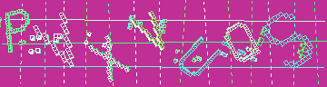 Bestätigungscode
