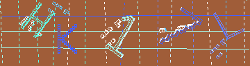 Bestätigungscode