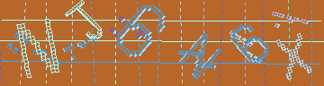 Bestätigungscode