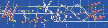 Bestätigungscode
