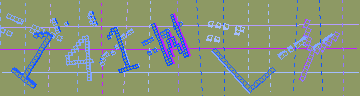 Bestätigungscode
