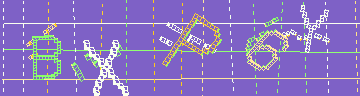 Bestätigungscode