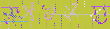 Bestätigungscode