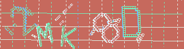 Bestätigungscode