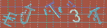 Bestätigungscode