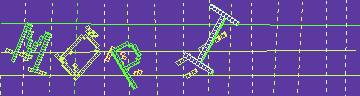 Bestätigungscode
